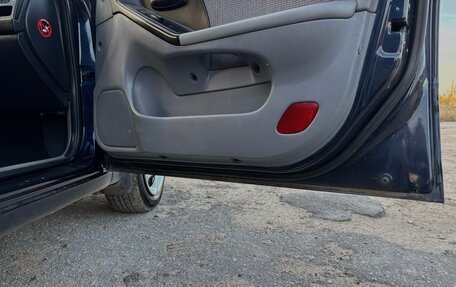 Hyundai Elantra III, 2006 год, 370 000 рублей, 11 фотография