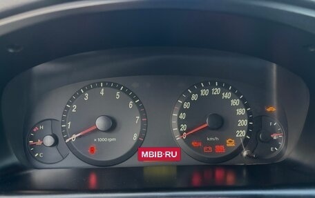 Hyundai Elantra III, 2006 год, 370 000 рублей, 15 фотография