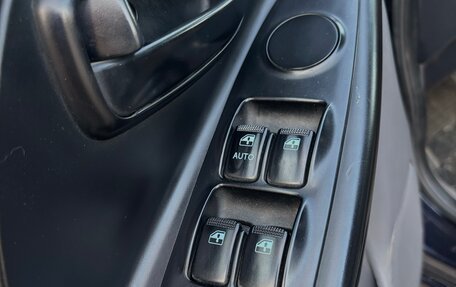 Hyundai Elantra III, 2006 год, 370 000 рублей, 16 фотография