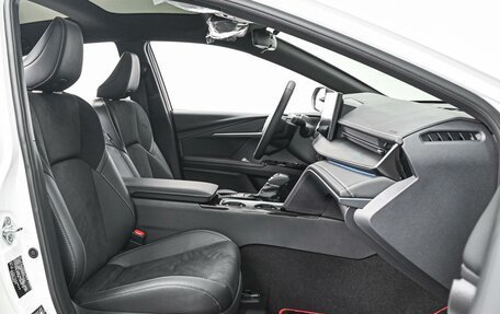 Toyota Camry, 2026 год, 4 725 000 рублей, 8 фотография