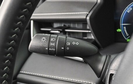 Toyota Camry, 2026 год, 4 725 000 рублей, 15 фотография