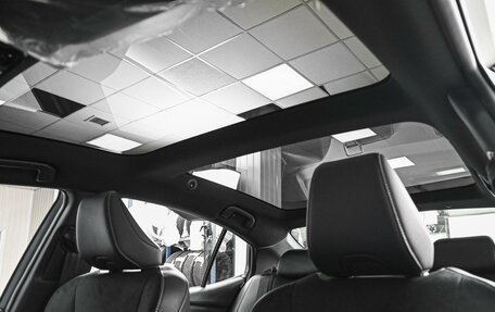 Toyota Camry, 2026 год, 4 725 000 рублей, 12 фотография