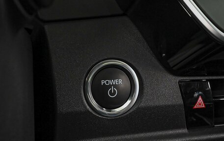 Toyota Camry, 2026 год, 4 725 000 рублей, 23 фотография
