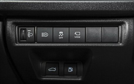 Toyota Camry, 2026 год, 4 725 000 рублей, 22 фотография