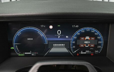 Toyota Camry, 2026 год, 4 725 000 рублей, 24 фотография