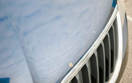 Skoda Rapid I, 2014 год, 850 000 рублей, 21 фотография