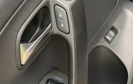 Volkswagen Polo VI (EU Market), 2012 год, 825 000 рублей, 28 фотография