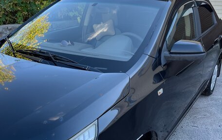 Chevrolet Cobalt II, 2013 год, 474 000 рублей, 3 фотография