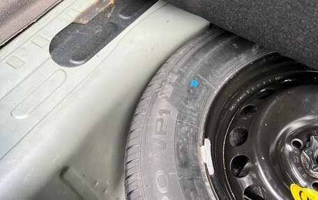 Chevrolet Cobalt II, 2013 год, 474 000 рублей, 9 фотография