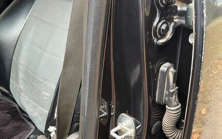 Chevrolet Cobalt II, 2013 год, 474 000 рублей, 29 фотография