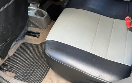Chevrolet Cobalt II, 2013 год, 474 000 рублей, 20 фотография