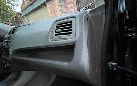 Chevrolet Cobalt II, 2013 год, 474 000 рублей, 23 фотография