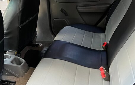 Chevrolet Cobalt II, 2013 год, 474 000 рублей, 21 фотография
