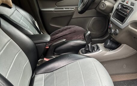 Chevrolet Cobalt II, 2013 год, 474 000 рублей, 33 фотография