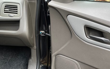 Chevrolet Cobalt II, 2013 год, 474 000 рублей, 32 фотография