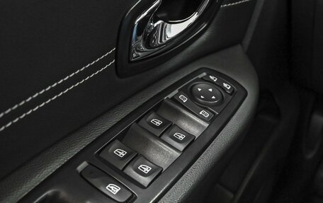 Renault Scenic III, 2015 год, 1 365 000 рублей, 21 фотография
