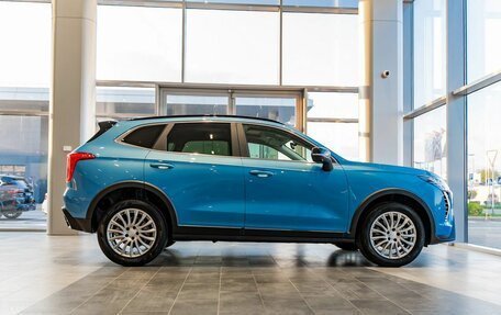 Haval Jolion, 2026 год, 2 949 000 рублей, 8 фотография