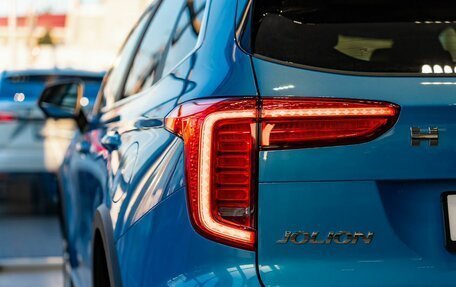 Haval Jolion, 2026 год, 2 949 000 рублей, 6 фотография