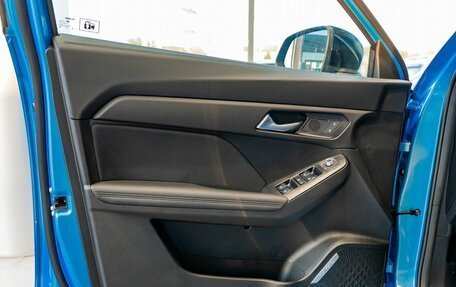 Haval Jolion, 2026 год, 2 949 000 рублей, 15 фотография