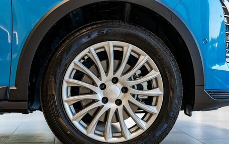 Haval Jolion, 2026 год, 2 949 000 рублей, 9 фотография