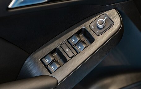 Haval Jolion, 2026 год, 2 949 000 рублей, 14 фотография