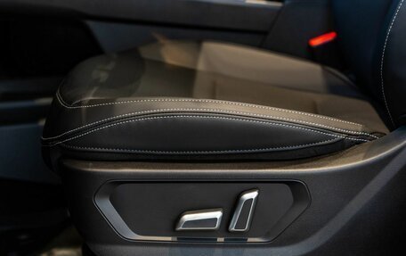Haval Jolion, 2026 год, 2 949 000 рублей, 16 фотография