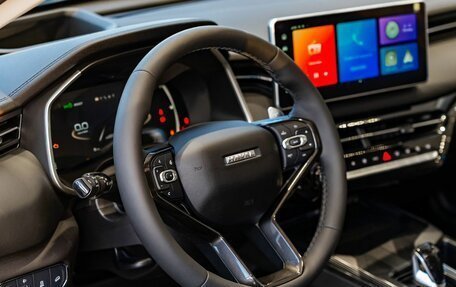 Haval Jolion, 2026 год, 2 949 000 рублей, 12 фотография