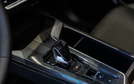 Haval Jolion, 2026 год, 2 949 000 рублей, 13 фотография