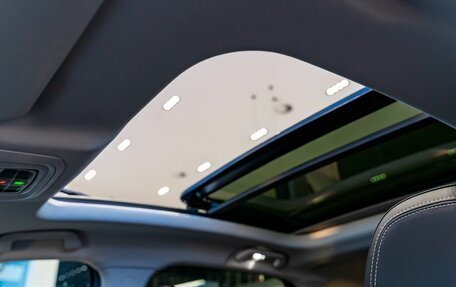 Haval Jolion, 2026 год, 2 949 000 рублей, 11 фотография