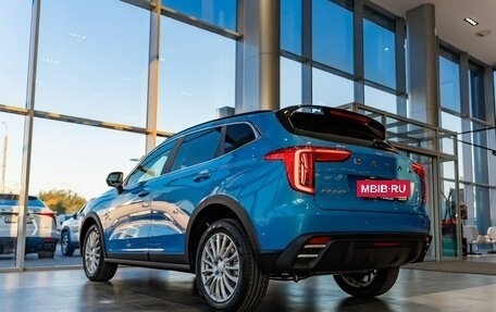 Haval Jolion, 2026 год, 2 949 000 рублей, 5 фотография
