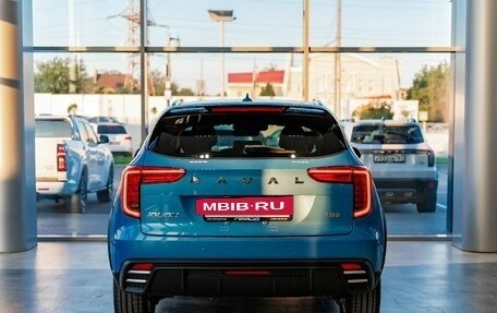 Haval Jolion, 2026 год, 2 949 000 рублей, 3 фотография