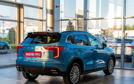 Haval Jolion, 2026 год, 2 949 000 рублей, 2 фотография