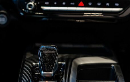 Haval Jolion, 2026 год, 2 949 000 рублей, 22 фотография