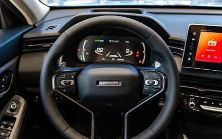 Haval Jolion, 2026 год, 2 949 000 рублей, 24 фотография