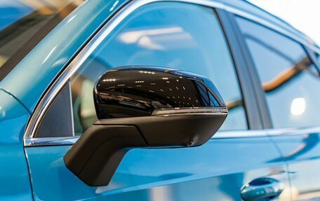 Haval Jolion, 2026 год, 2 949 000 рублей, 30 фотография
