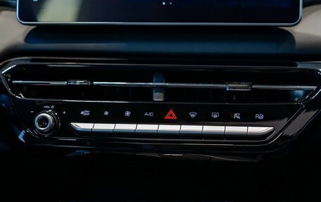 Haval Jolion, 2026 год, 2 949 000 рублей, 21 фотография