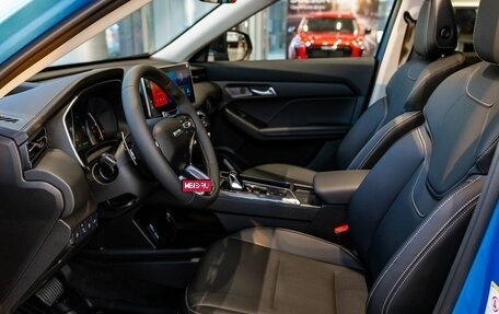 Haval Jolion, 2026 год, 2 949 000 рублей, 17 фотография