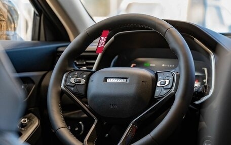 Haval Jolion, 2026 год, 2 949 000 рублей, 20 фотография