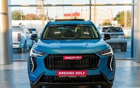 Haval Jolion, 2026 год, 2 949 000 рублей, 25 фотография