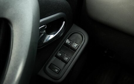 Renault Duster I рестайлинг, 2020 год, 1 712 000 рублей, 12 фотография