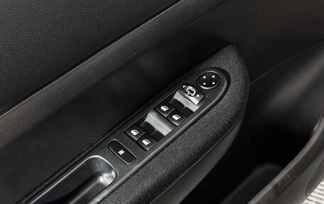 Peugeot 307 I, 2005 год, 249 000 рублей, 10 фотография