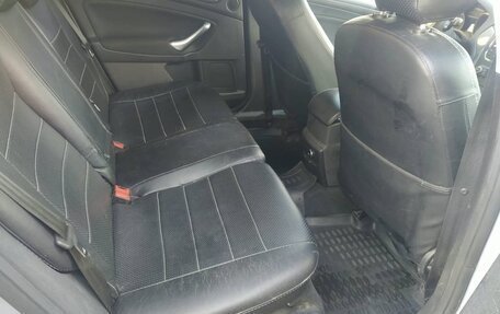Ford Mondeo IV, 2014 год, 850 000 рублей, 12 фотография