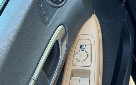 Hyundai Sonata VIII, 2022 год, 2 800 000 рублей, 8 фотография