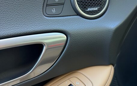 Hyundai Sonata VIII, 2022 год, 2 800 000 рублей, 7 фотография