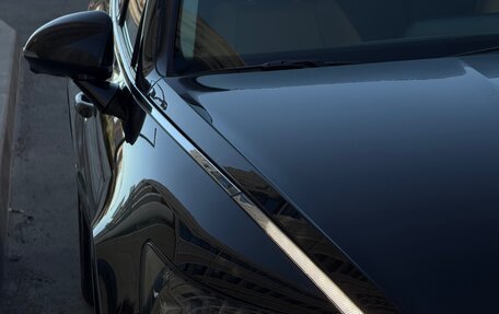 Hyundai Sonata VIII, 2022 год, 2 800 000 рублей, 9 фотография