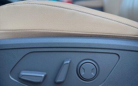Hyundai Sonata VIII, 2022 год, 2 800 000 рублей, 29 фотография