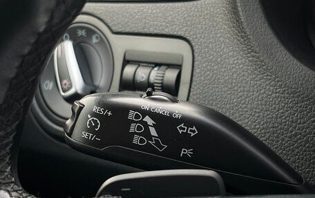 Volkswagen Polo VI (EU Market), 2020 год, 1 435 000 рублей, 25 фотография