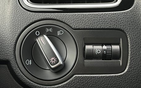 Volkswagen Polo VI (EU Market), 2020 год, 1 435 000 рублей, 24 фотография