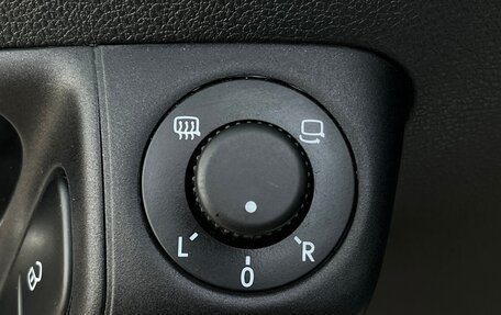 Volkswagen Polo VI (EU Market), 2020 год, 1 435 000 рублей, 19 фотография