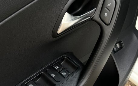 Volkswagen Polo VI (EU Market), 2020 год, 1 435 000 рублей, 17 фотография